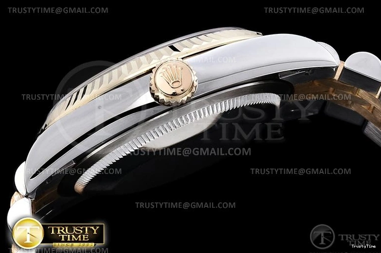 0915 Premium RDJ0361I – DJ 36mm 754